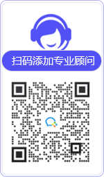 北区律师在线咨询